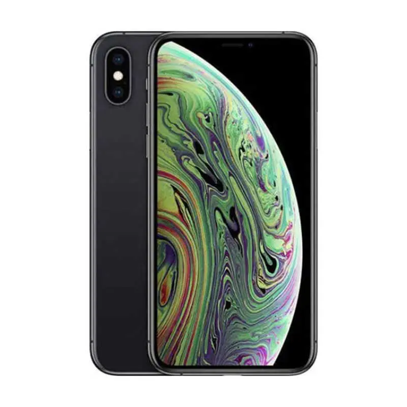 iPhone XS Max