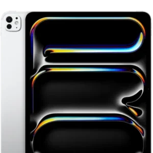 iPad Pro 11 inch (M4)