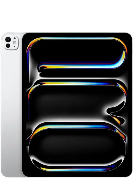 iPad Pro 11 inch (M4)