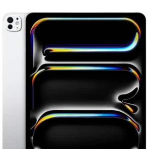 iPad Pro 13-inch M4