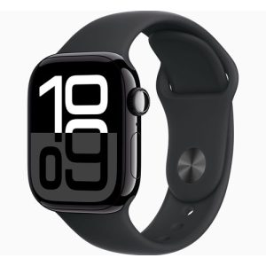 Apple-Watch-series-10