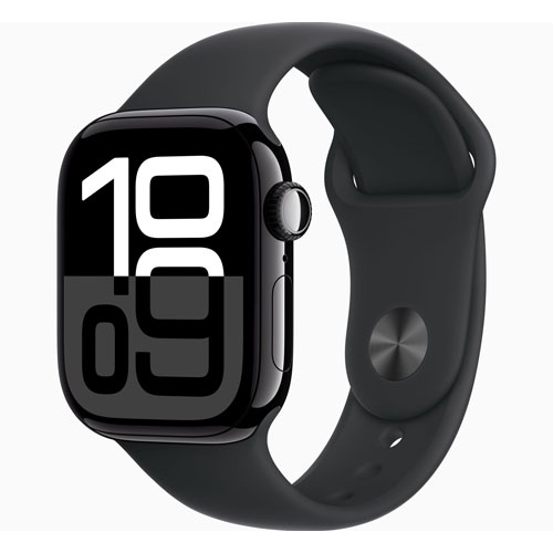 Apple Watch series 10