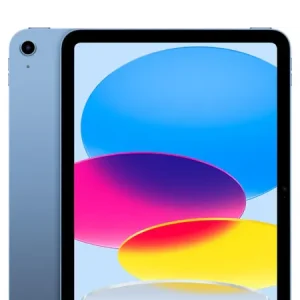 iPad 11-inch (A16)