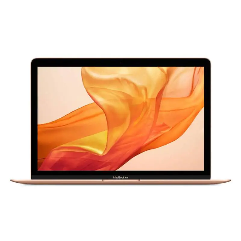 MacBook Air 13 (2018)