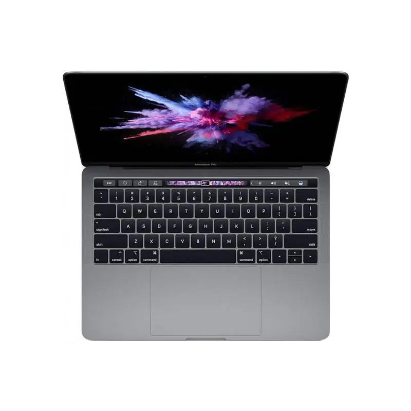 MacBook Pro 13" (2019)
