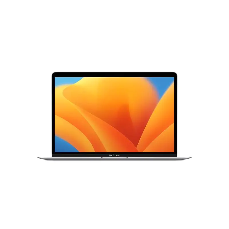 MacBook Air 13" (2022)