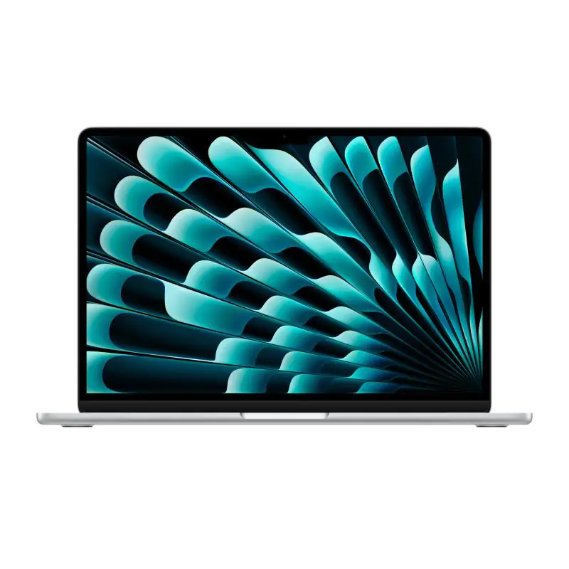 MacBook Air 13" (2024)