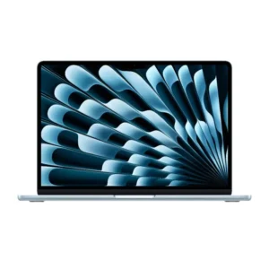 macbook-air-13-2025