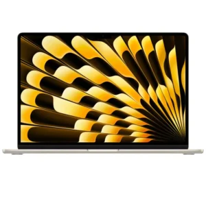 Macbook Air 15 2024
