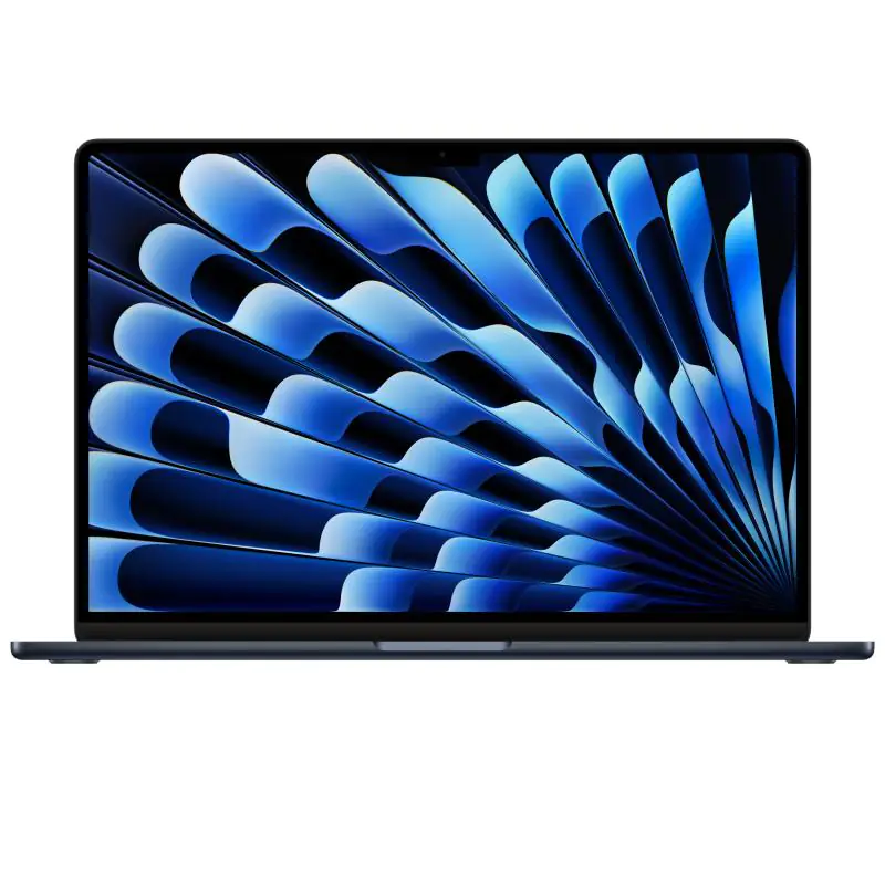MacBook Air 15" (2023)