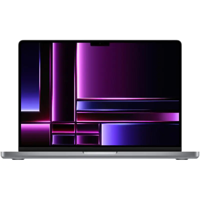 ⁠MacBook Pro 14in 2023 (M2)