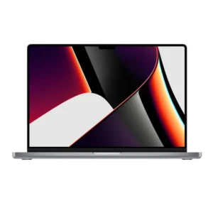 macbook-pro-16-m1