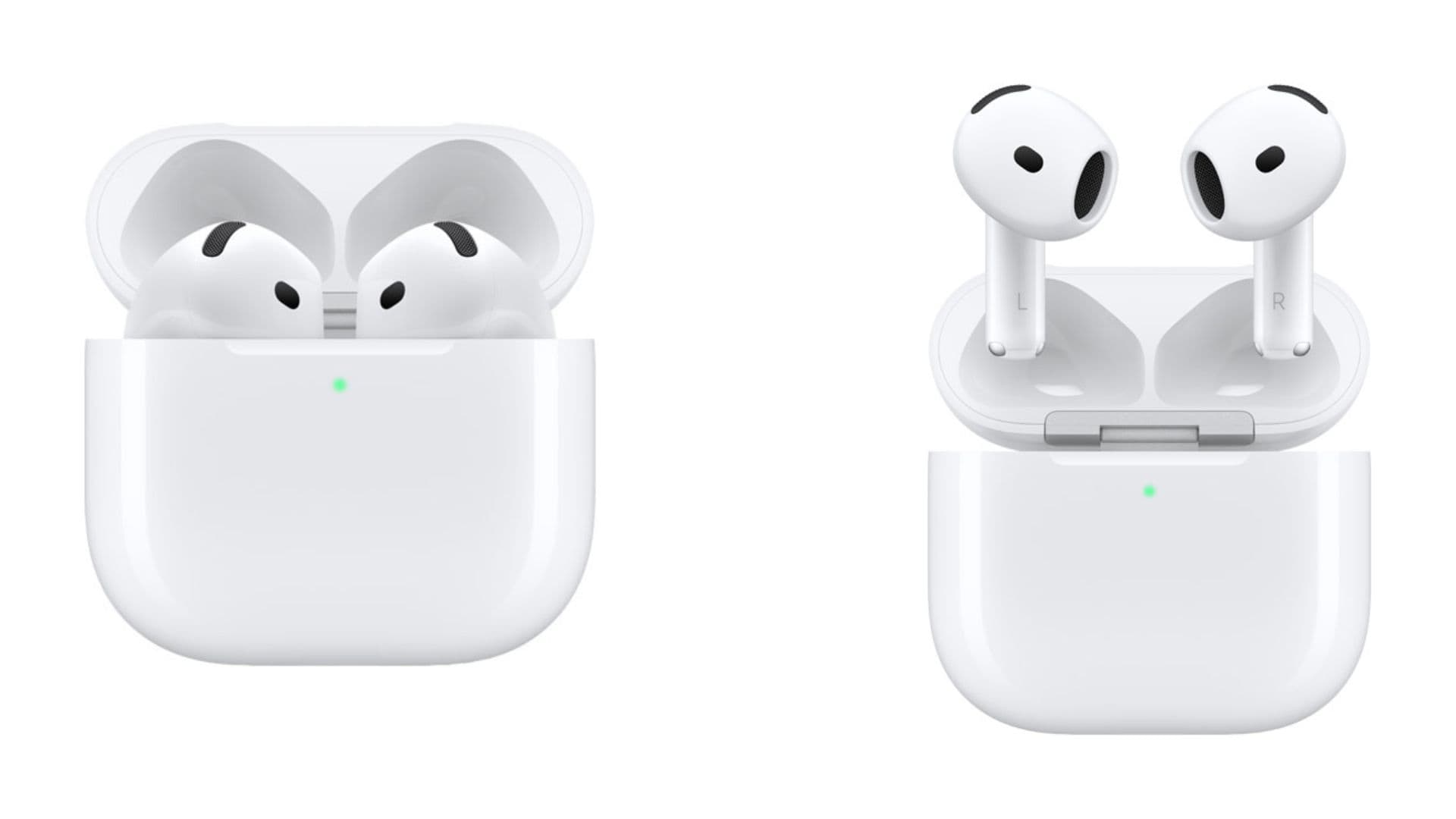 Sell Your Airpods For Cash