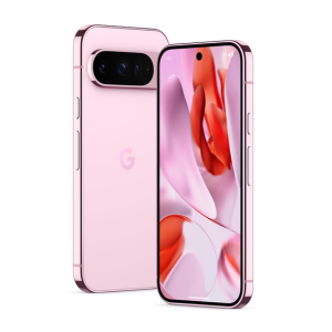 Android Phones