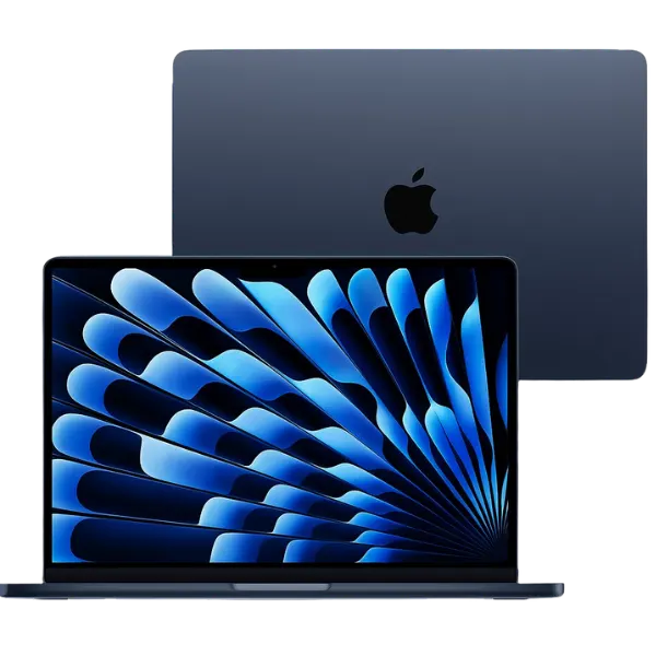 Benifits of Sell MacBook Online