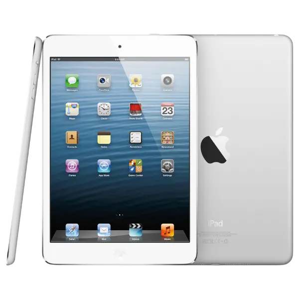 Benifits of Sell iPad Online