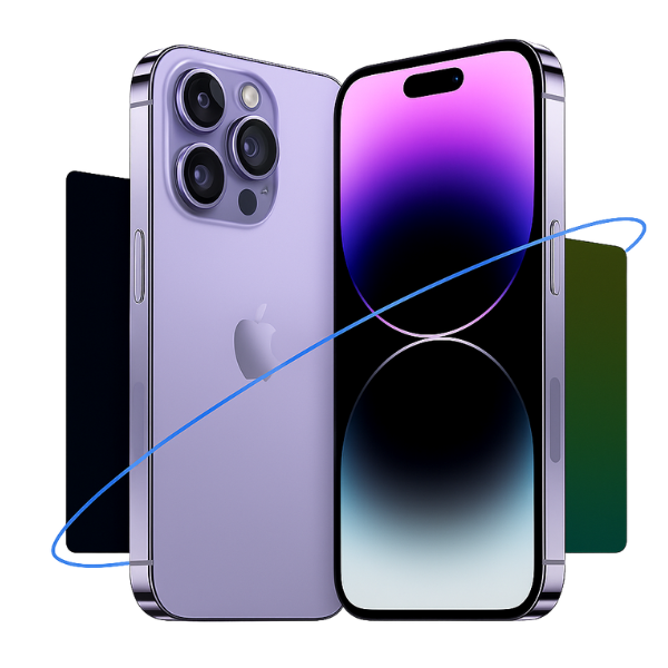 Benifits of Sell iPhone Online