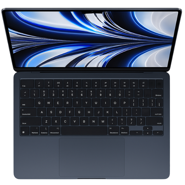 Faqs - Sell MacBook Online