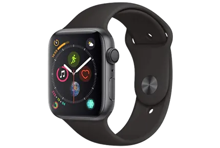 Sell Apple Watch For Cash