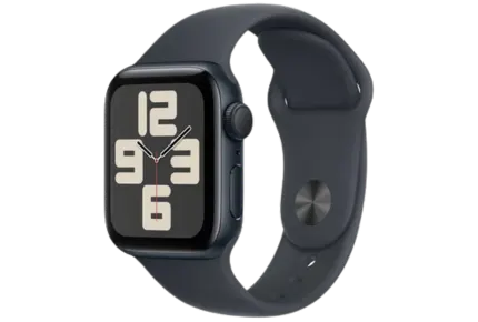 Sell Brand New Apple Watch For Cash