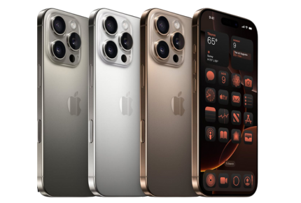 Sell Brand New iPhone For Cash