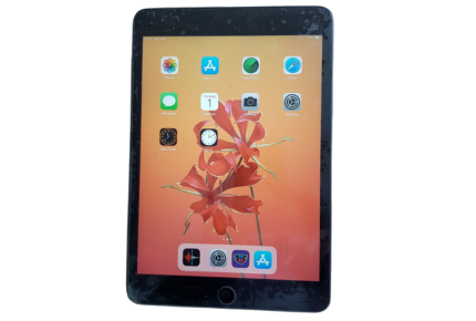 Sell Broken iPad For Cash