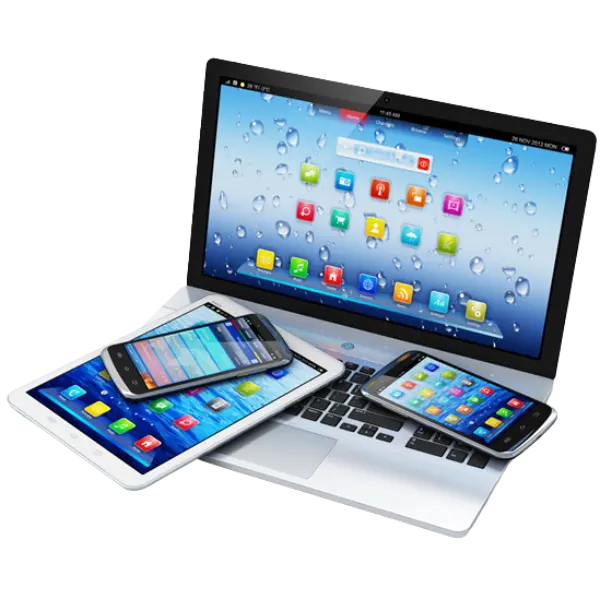 Sell Electronics Online For Cash