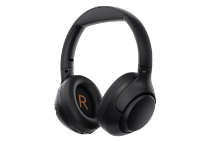 Sell Headphones For Cash