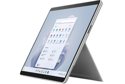 Sell Microsoft Surface For Cash