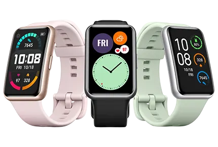 Sell Smartwatch For Cash