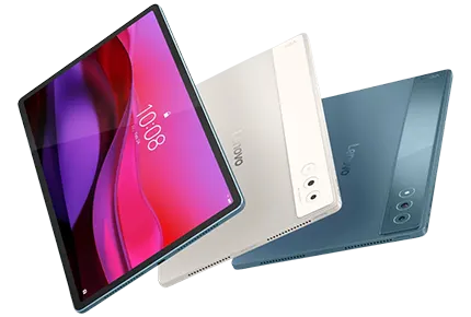 Sell Tablets For Cash