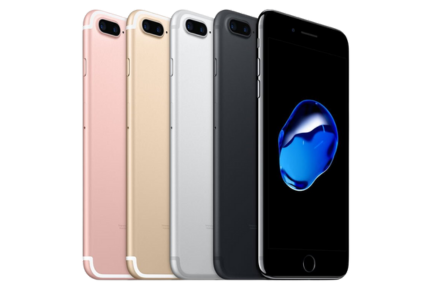 Sell Used iPhone For Cash