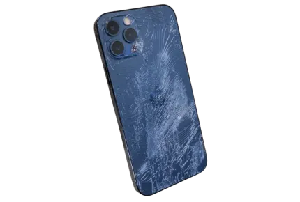 Sell Your Broken iPhone