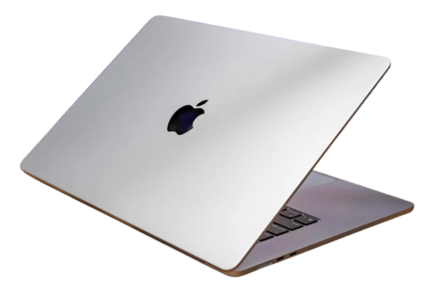 Sell Your MacBook For Cash, Sell Brand New MacBook For Cash
