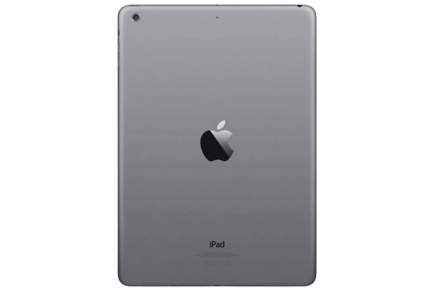 Sell Your Used iPad