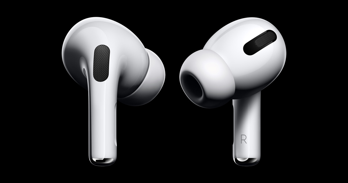 Sell Airpods For Cash