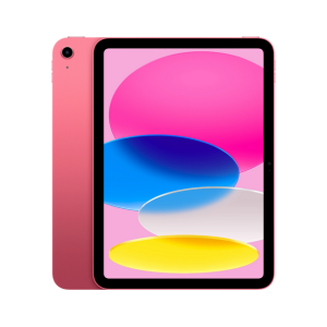 iPads