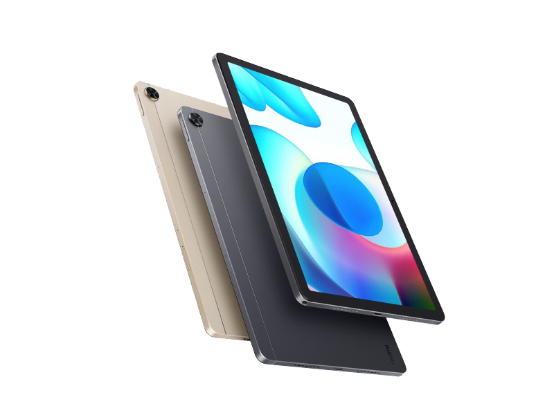 Cellcashr Tablets