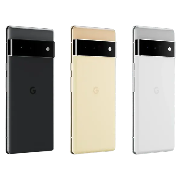 Benefits of Sell Google Pixel Phone Online