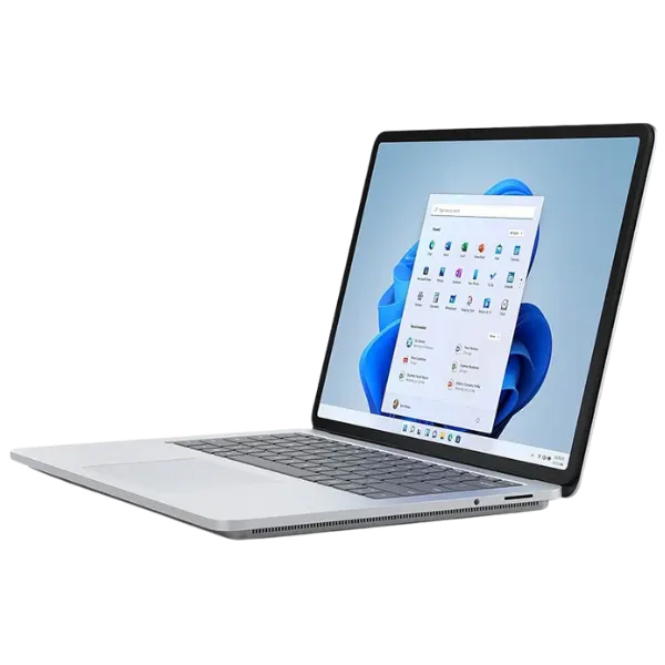 Faqs of Sell Microsoft Surface Online