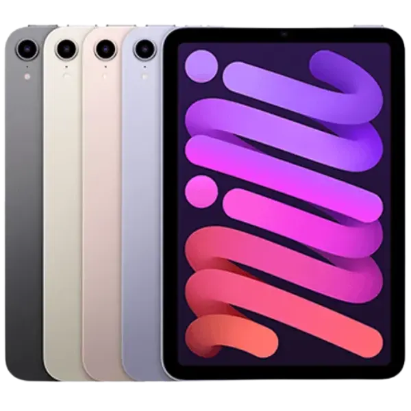 Benefits of Sell Tablets Online