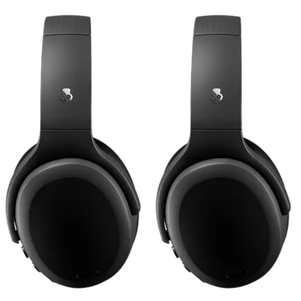 Benefits of Selling Headphones Online