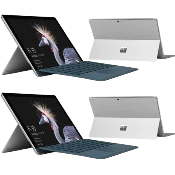 Benefits of Selling Laptop Online