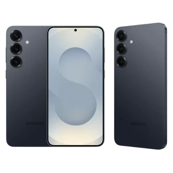 Benifits of Samsung Galaxy Online