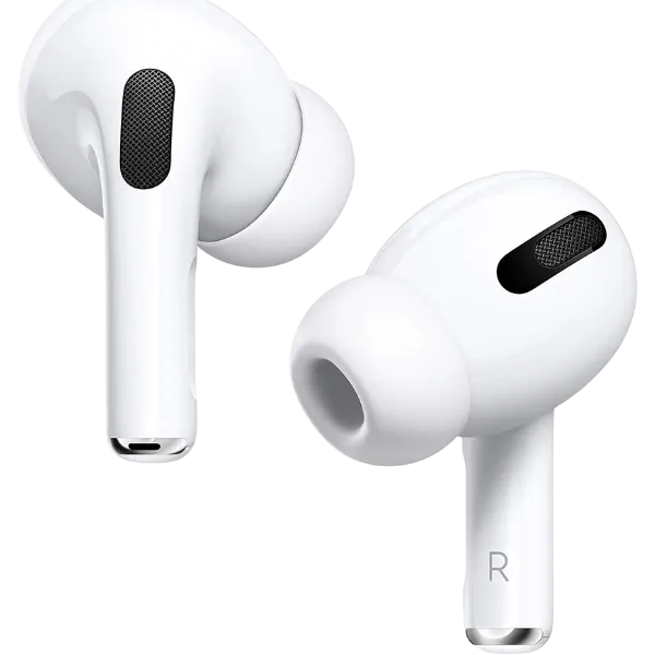 Benifits of Sell AirPods Online