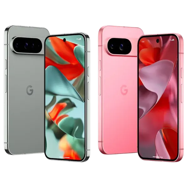 Benifits of Sell Android Phone Online