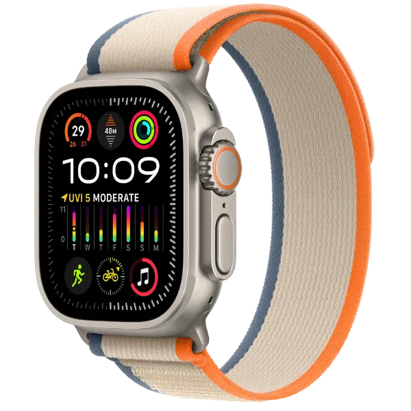 Benifits of Sell Apple Watch Online