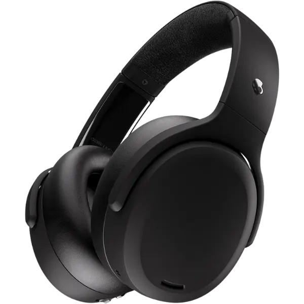 FAQs - Selling Headphones Online