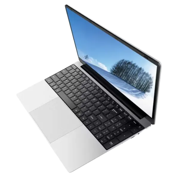 FAQs - Selling Laptop Online