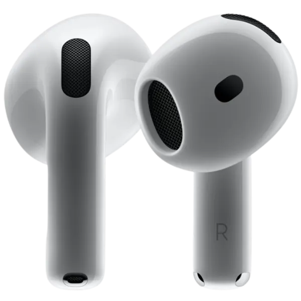 Faqs - Sell AirPods Online